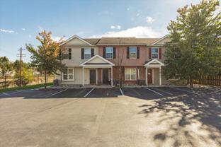 56 South Charlotte Street - Photo 1 of 1