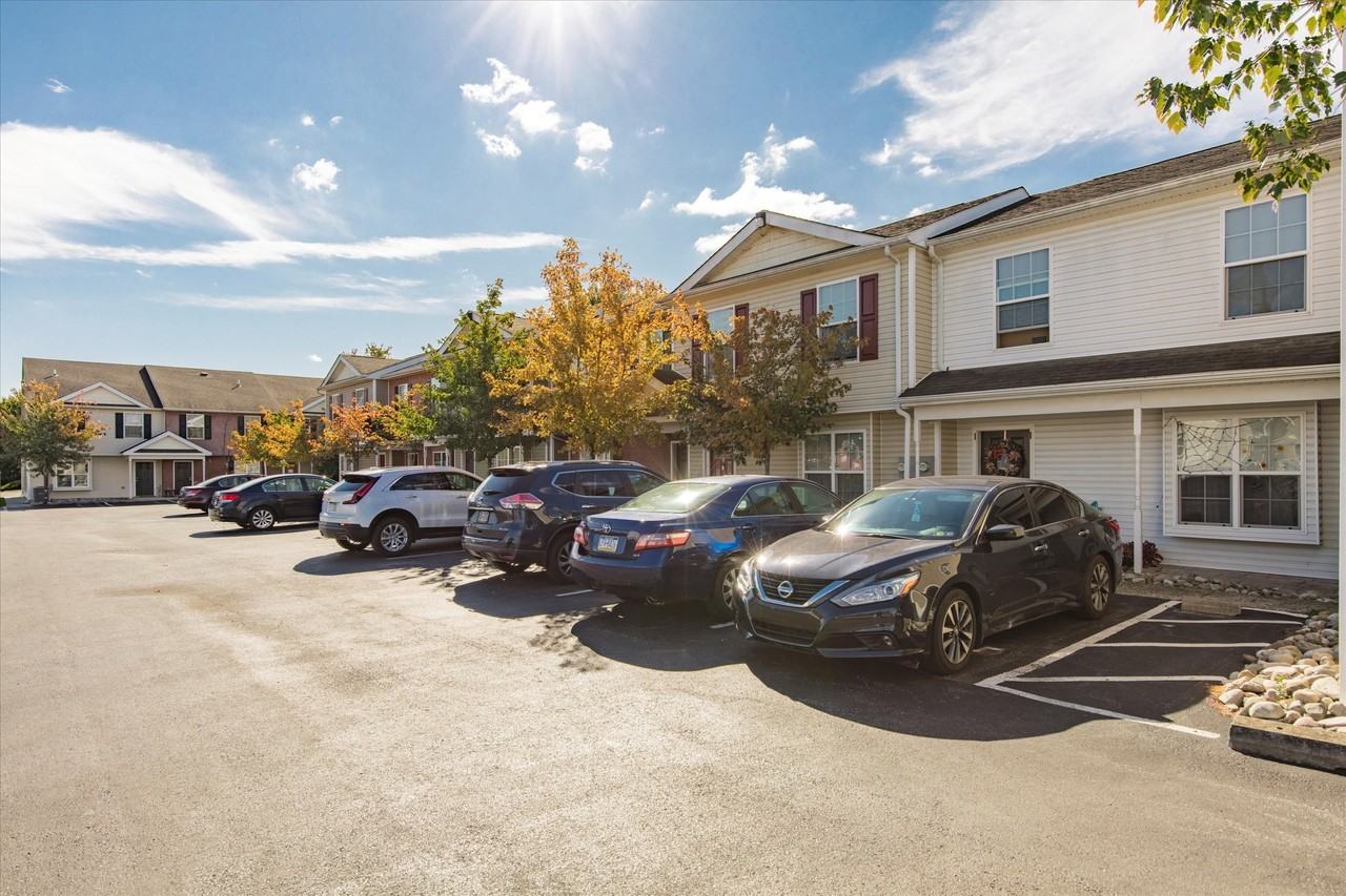 56 South Charlotte Street - Photo 2 of 24