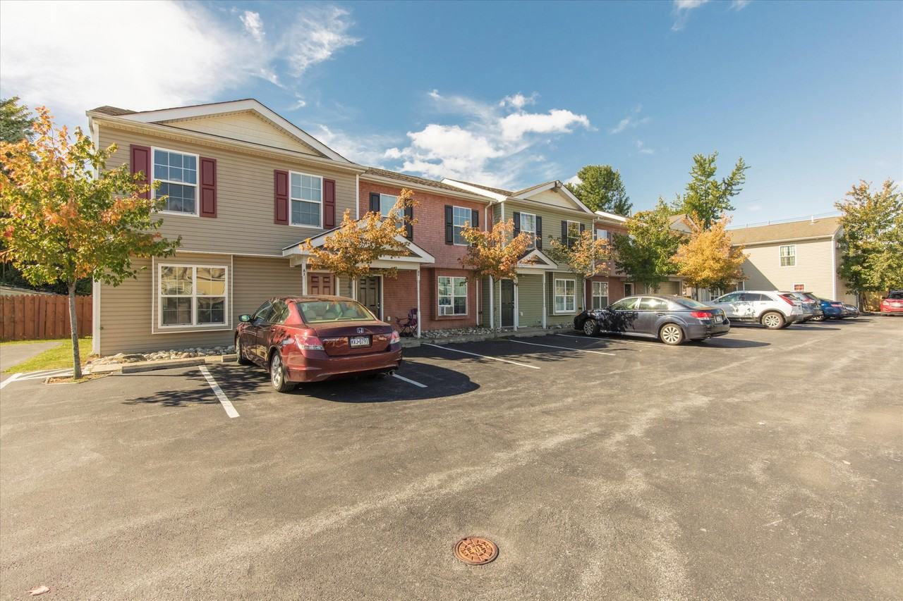 56 South Charlotte Street - Photo 3 of 24