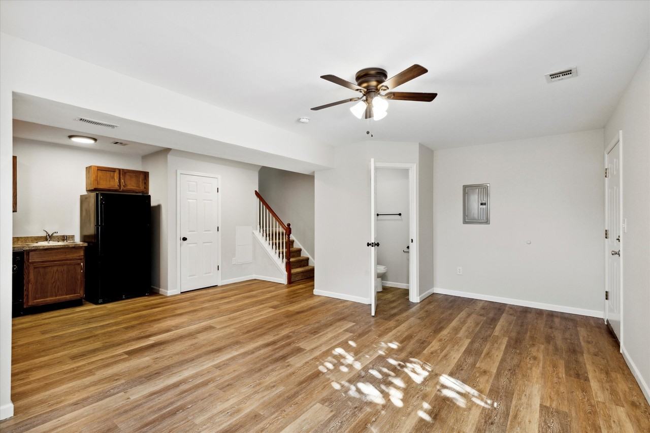 56 South Charlotte Street - Photo 5 of 24