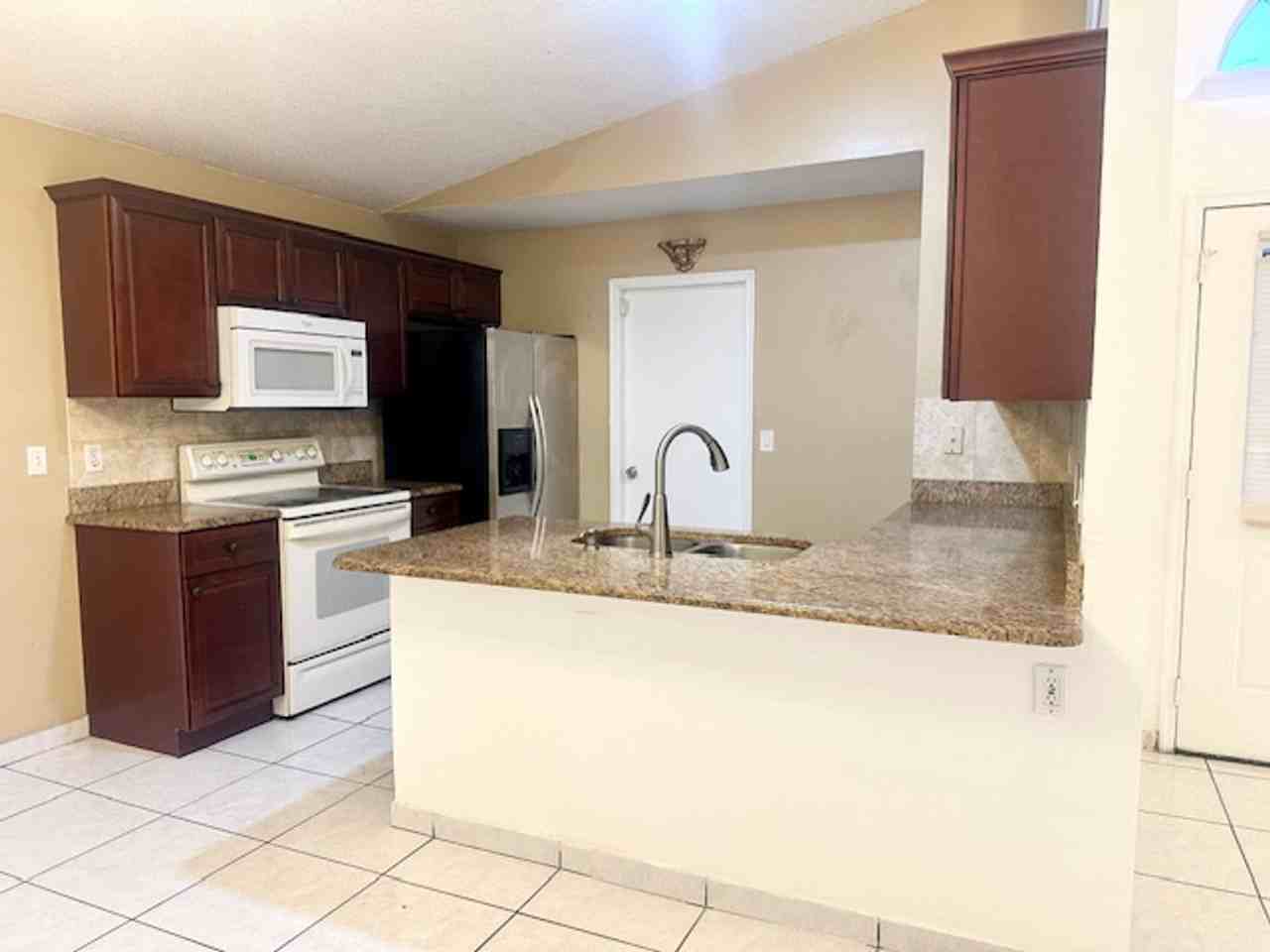 3842 Spring Breeze Dr - Photo 2 of 15