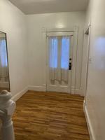 featured image of 512 Chicago Ave