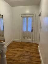 512 Chicago Avenue - Photo 1 of 1