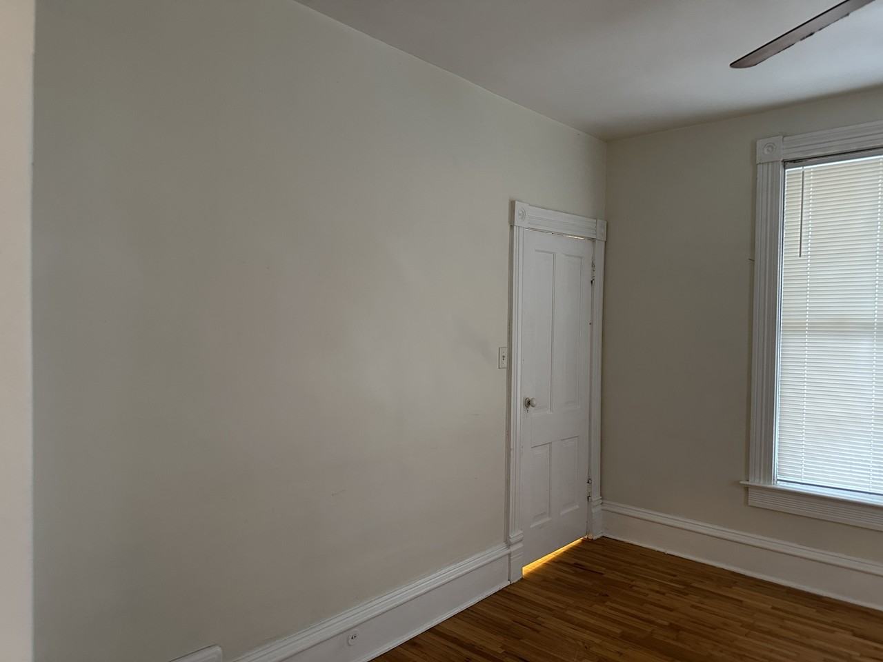 512 Chicago Avenue - Photo 3 of 35