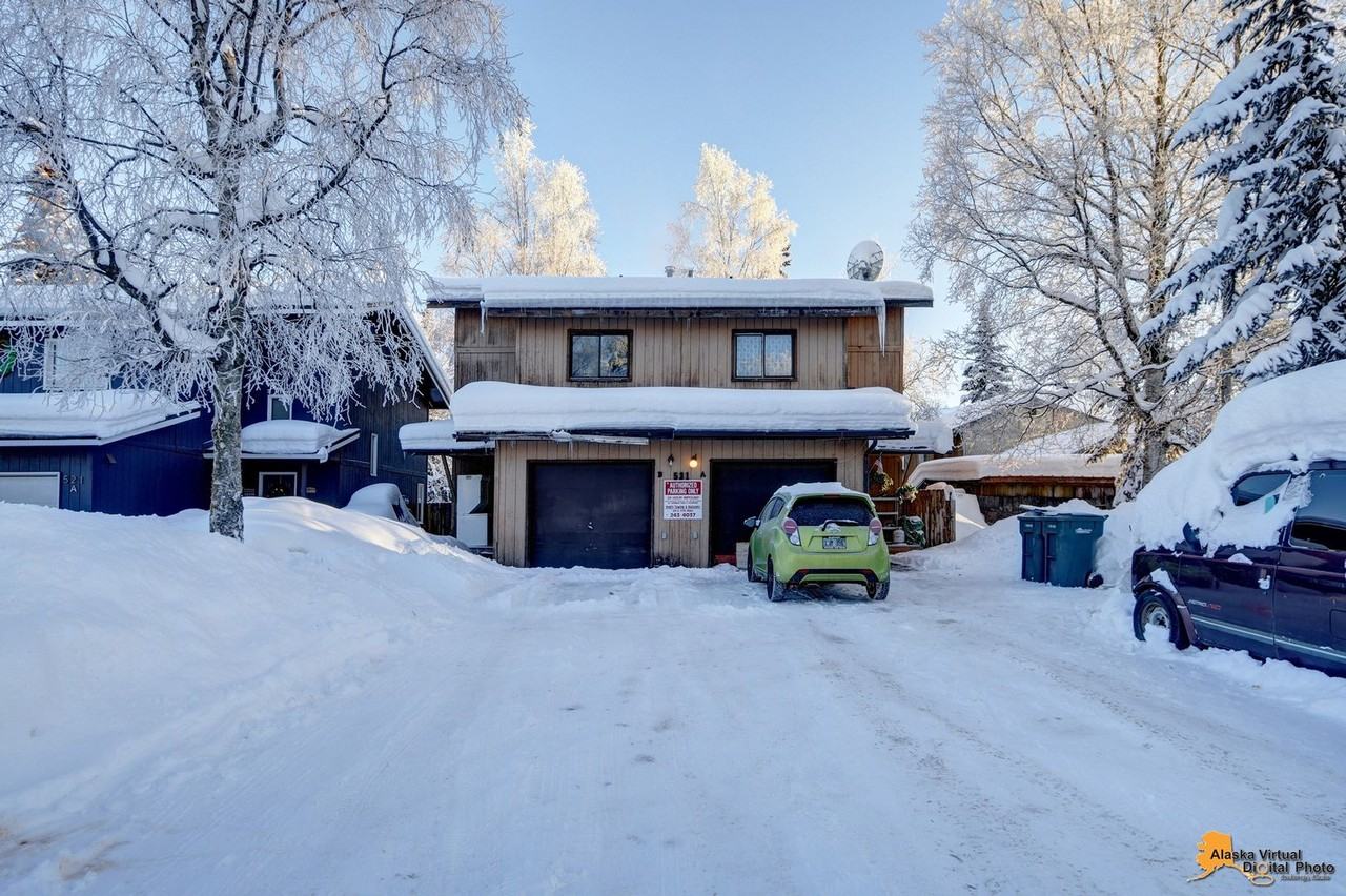 531 Idaho St - Photo 2 of 30