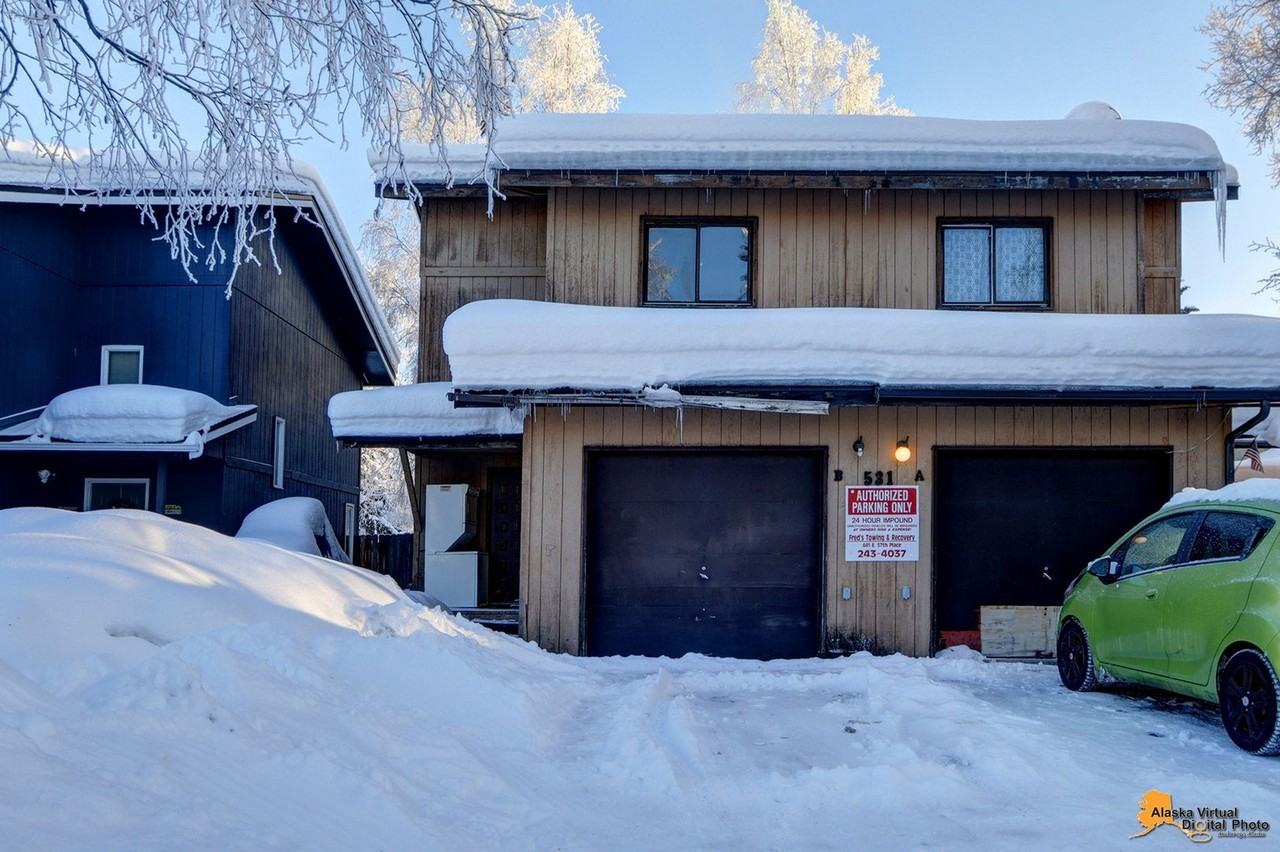 531 Idaho St - Photo 3 of 30