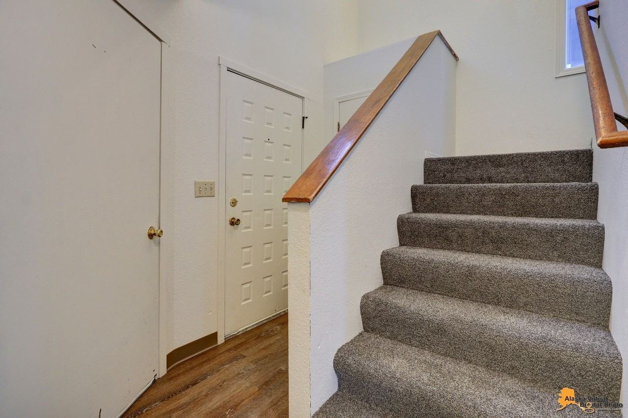 531 Idaho St - Photo 5 of 30