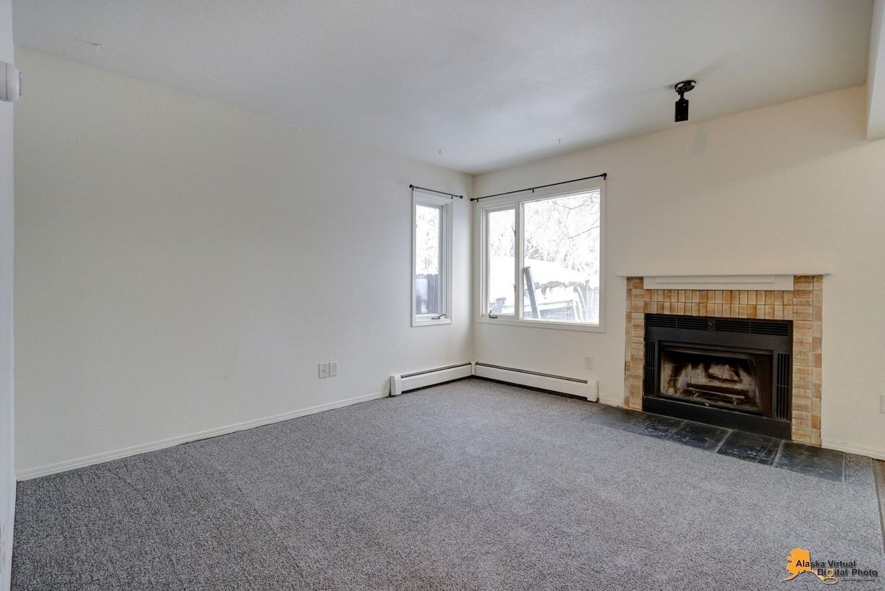 531 Idaho St - Photo 6 of 30