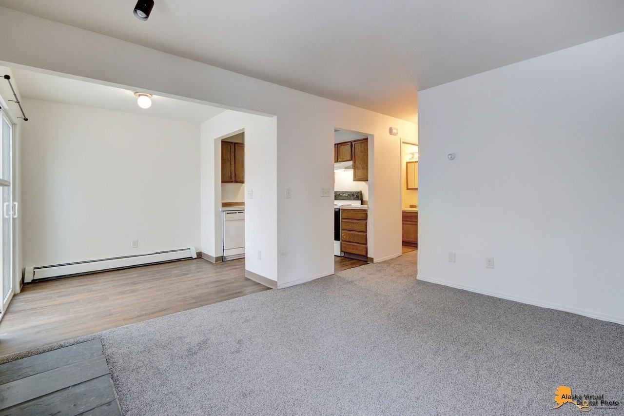 531 Idaho St - Photo 7 of 30