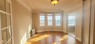 510 26th Ave - Photo 1 of 1