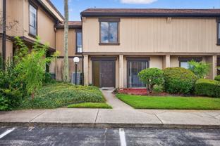 7622 Las Palmas Way #165 - Photo 1 of 1