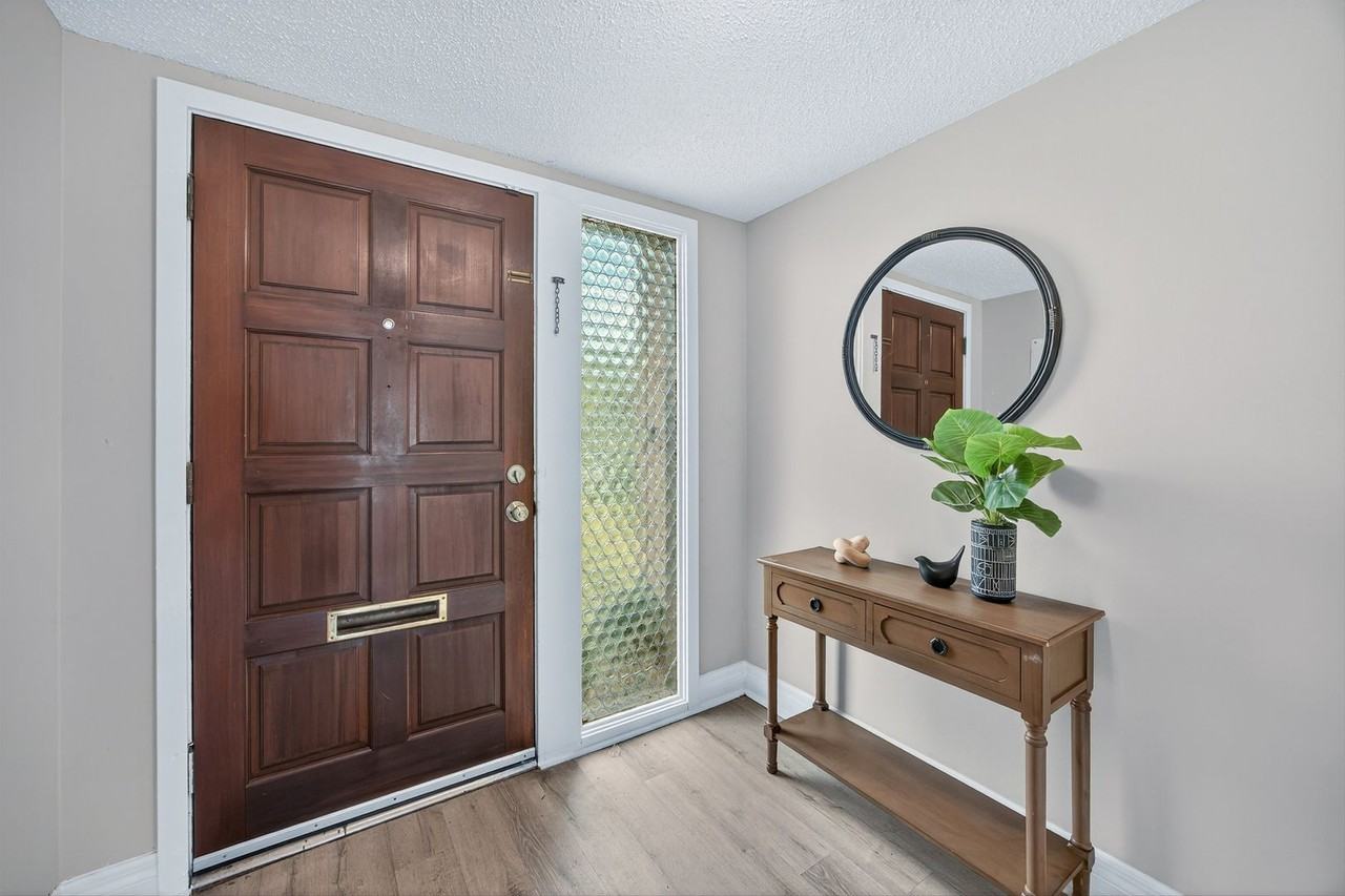 7622 Las Palmas Way #165 - Photo 2 of 37