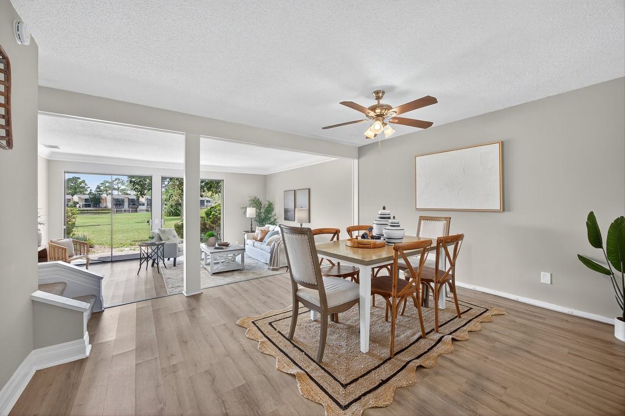 7622 Las Palmas Way #165 - Photo 3 of 37