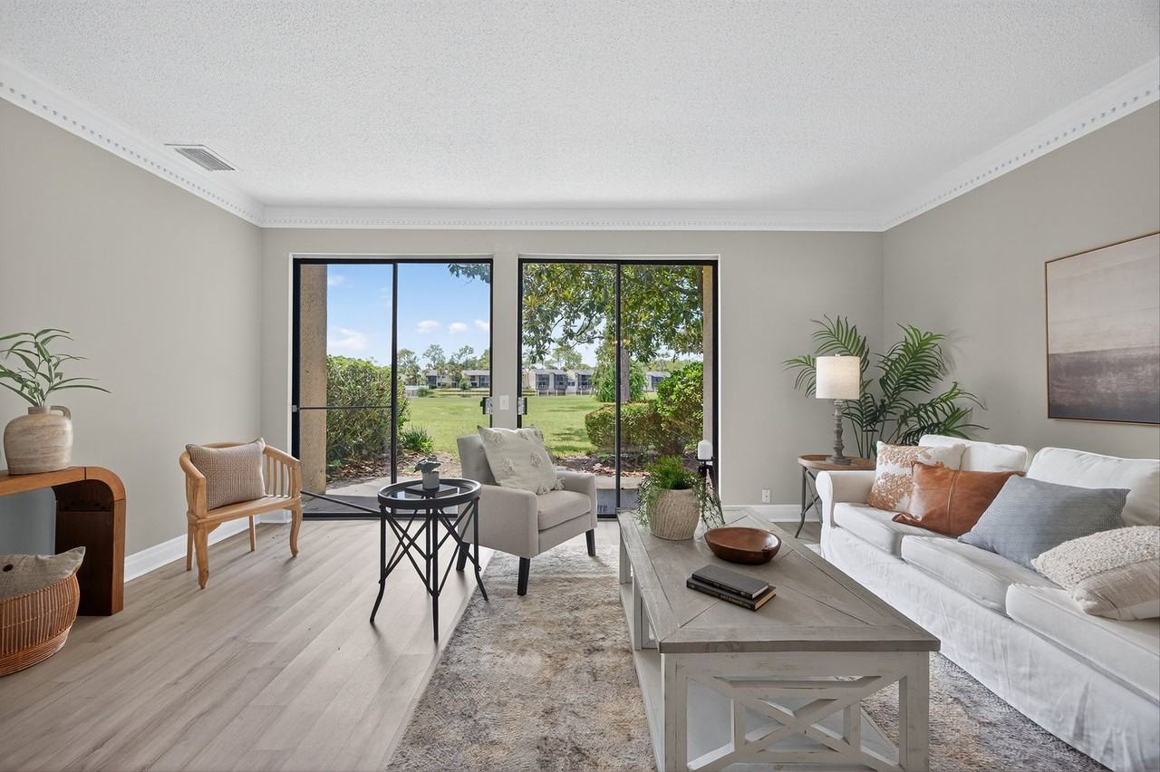 7622 Las Palmas Way #165 - Photo 4 of 37