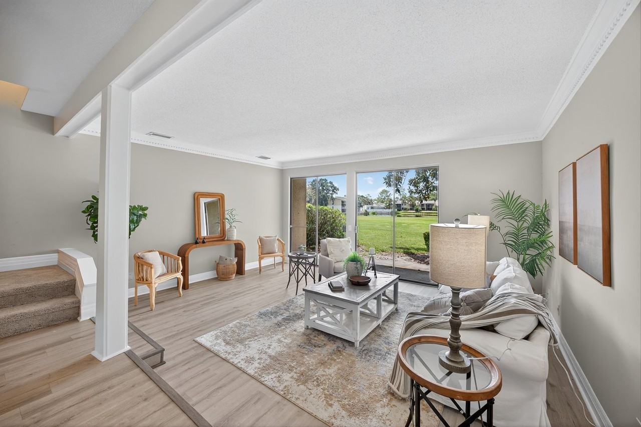 7622 Las Palmas Way #165 - Photo 5 of 37