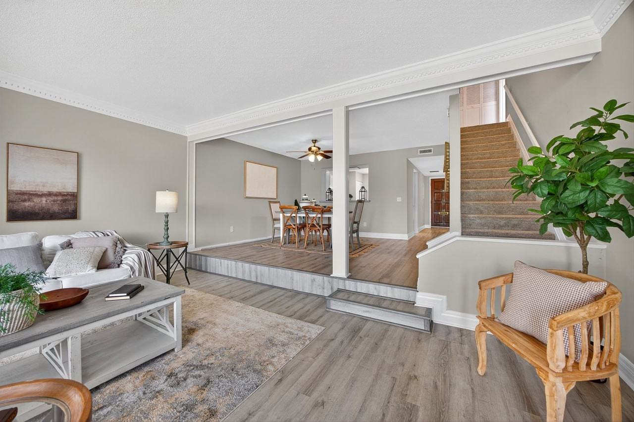 7622 Las Palmas Way #165 - Photo 7 of 37