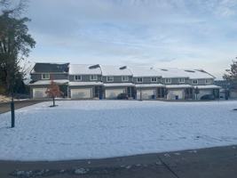 featured image of Silver Ln