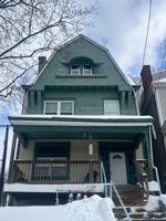 featured image of 2344 ARE SALE - 2344 Maple Avenue