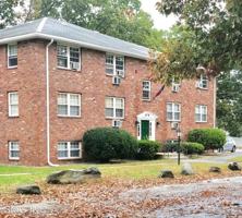 featured image of 71 Bernier St