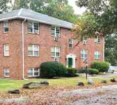 71 Bernier Street - Photo 1 of 1