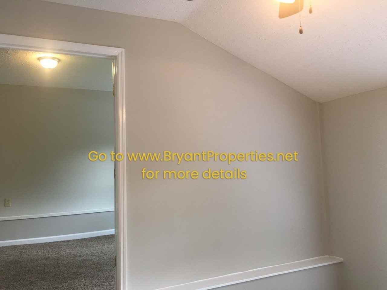 732 Yowell Ave - Photo 7 of 18