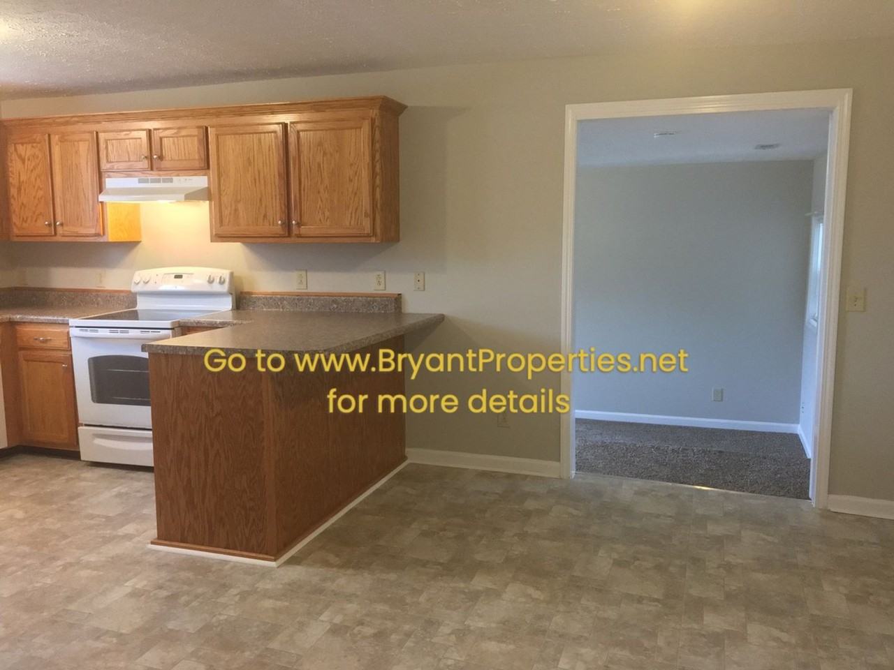 732 Yowell Ave - Photo 2 of 18