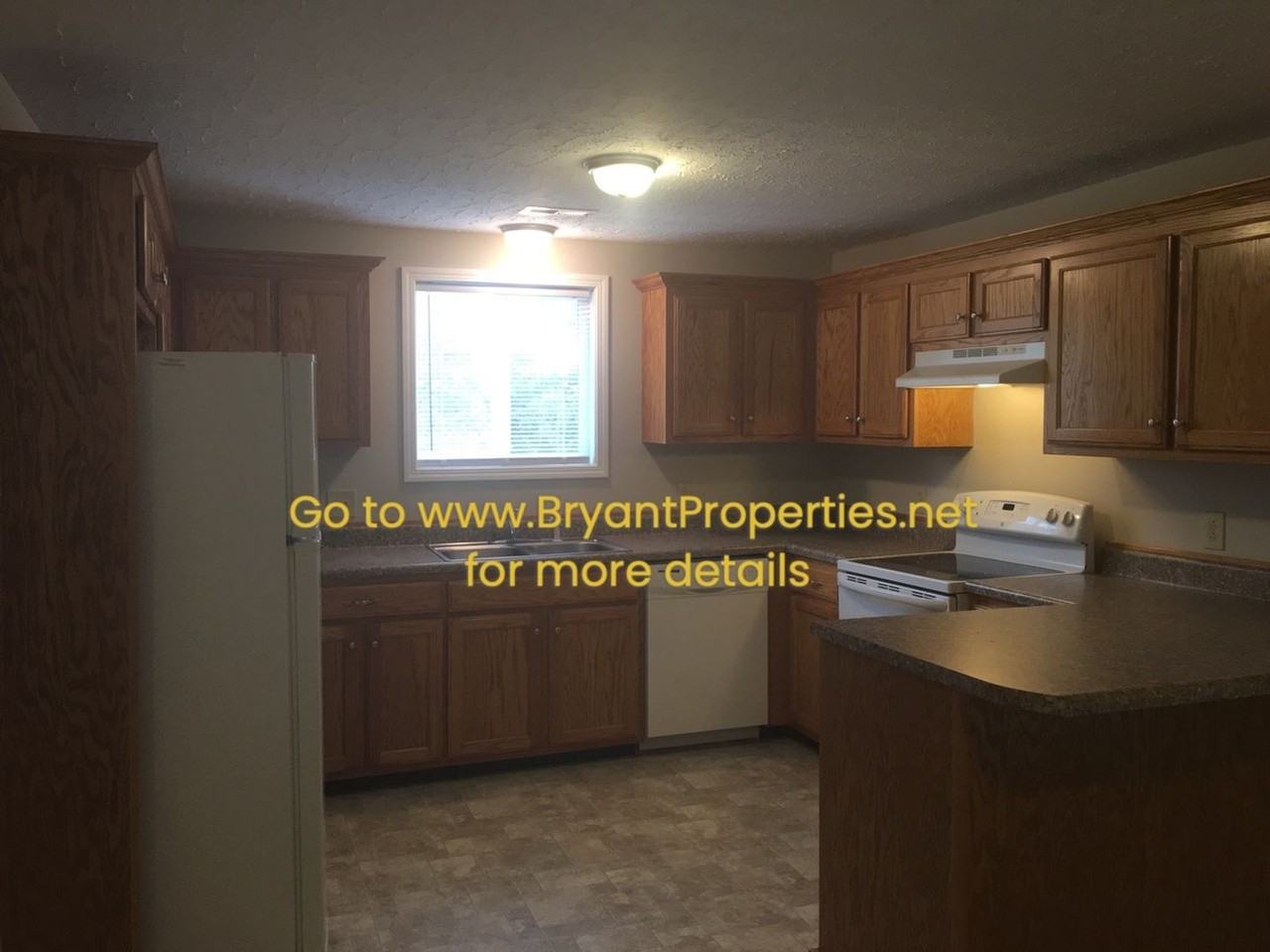 732 Yowell Ave - Photo 3 of 18