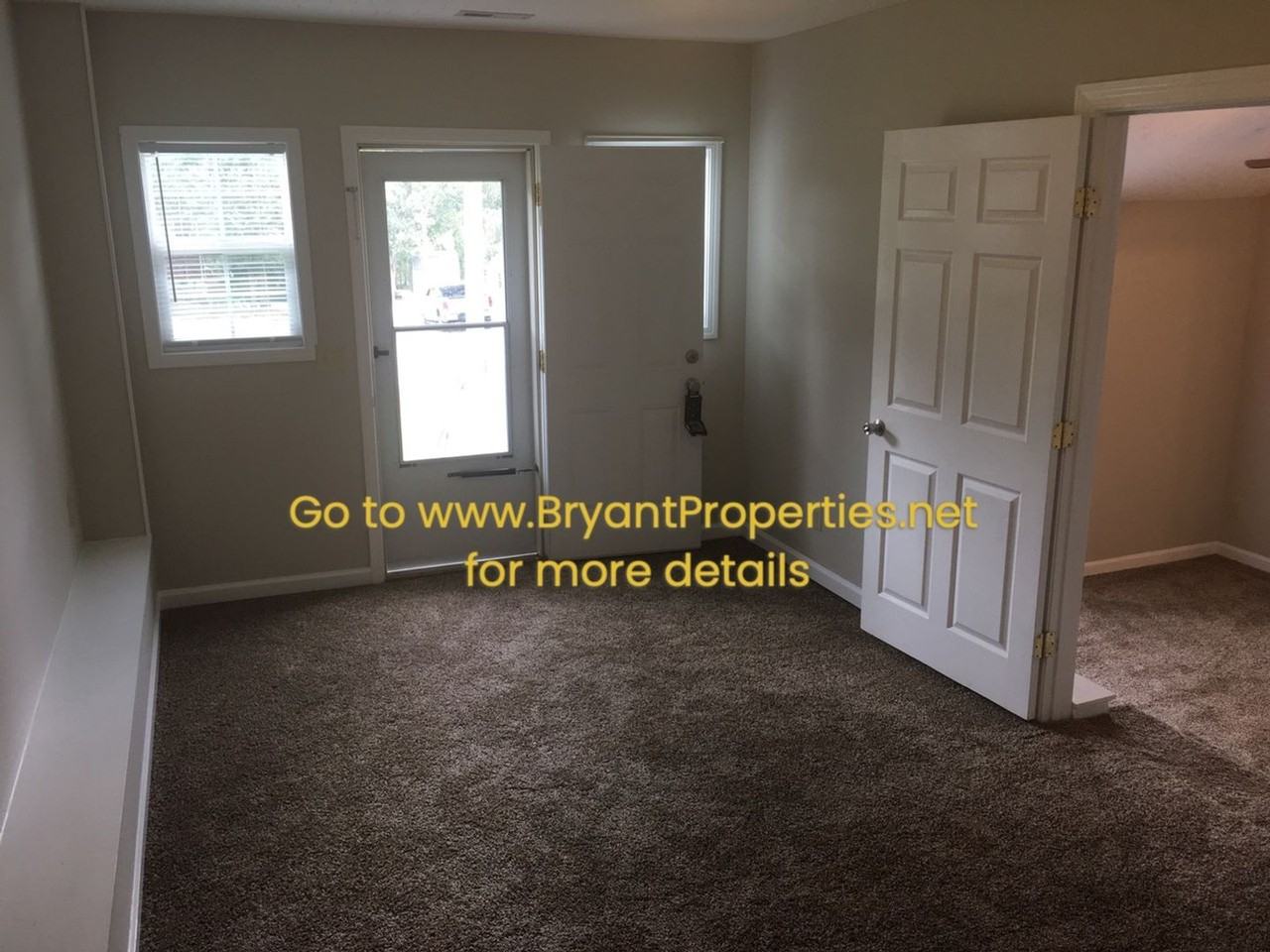 732 Yowell Ave - Photo 4 of 18