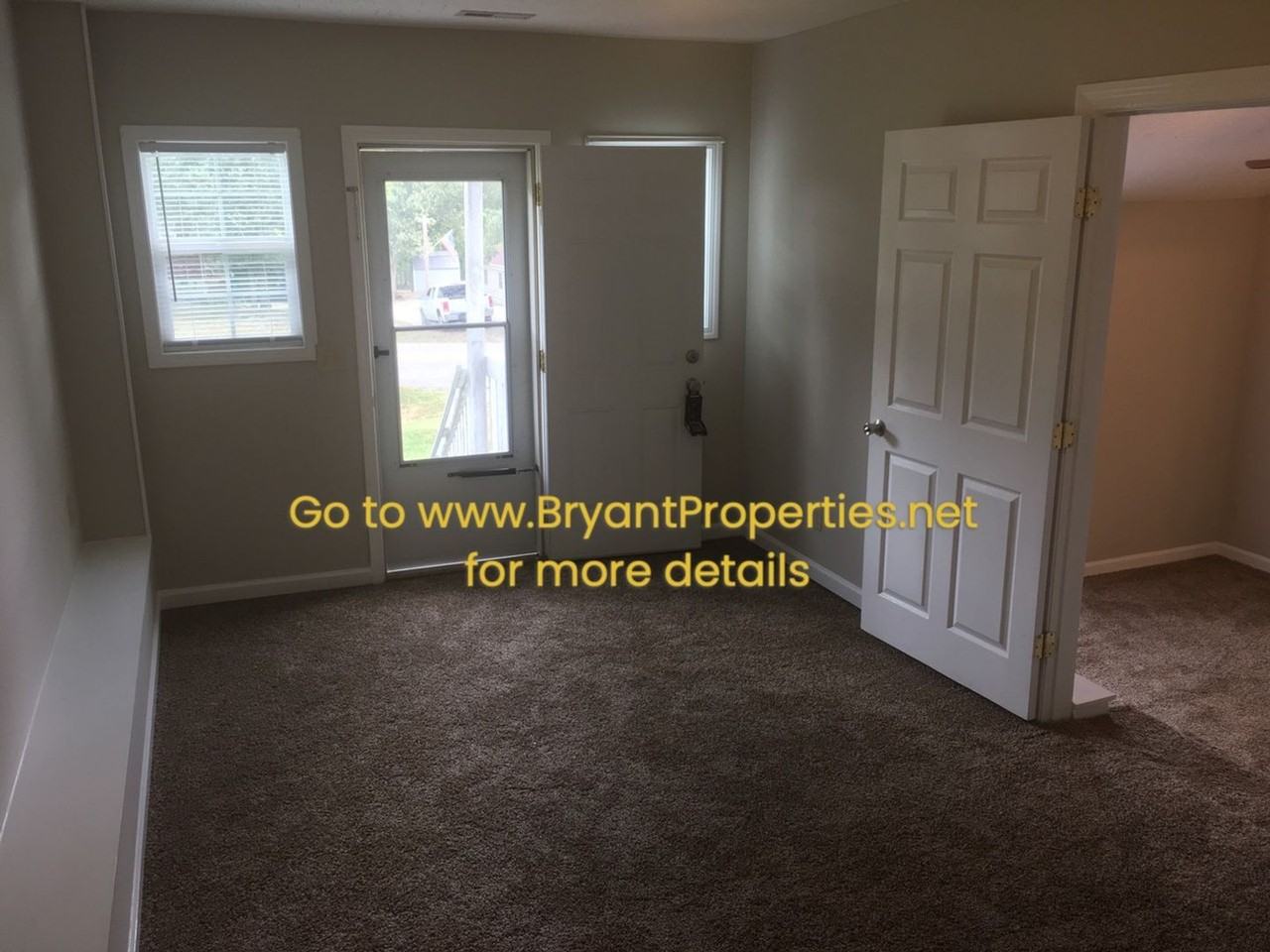 732 Yowell Ave - Photo 5 of 18