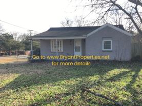 732 Yowell Ave - Photo 1 of 1