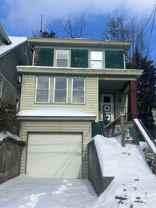 1110 Ingham St - Photo 1 of 1