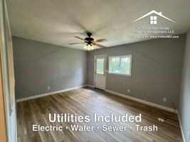 featured image of 500 Churchill Rd