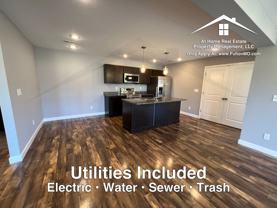 301 E Saint Eunice Rd - Photo 1 of 1