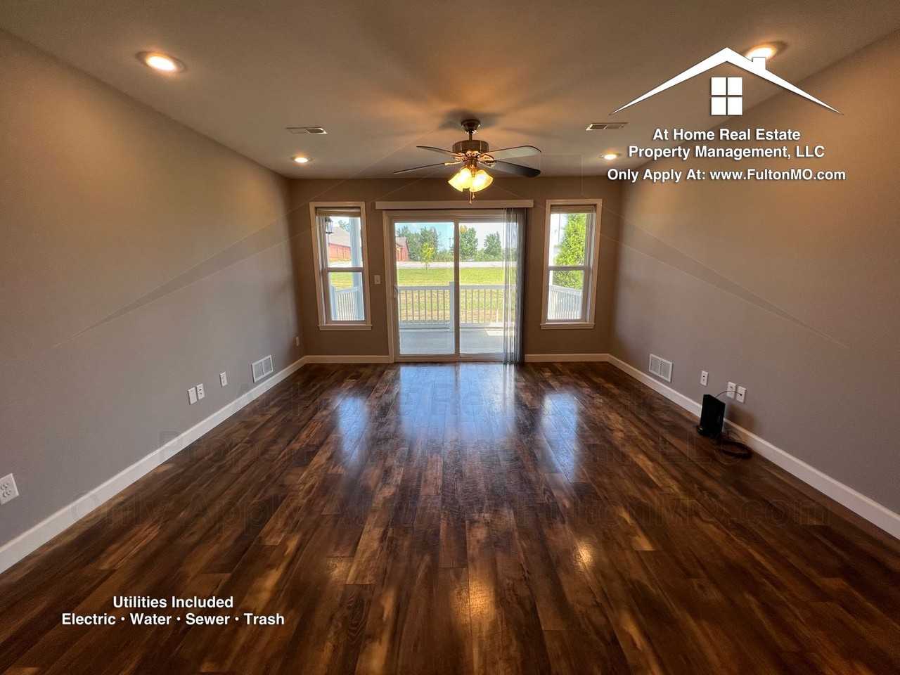 301 E Saint Eunice Rd - Photo 6 of 24