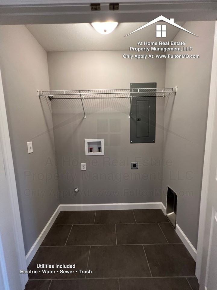 301 E Saint Eunice Rd - Photo 7 of 24