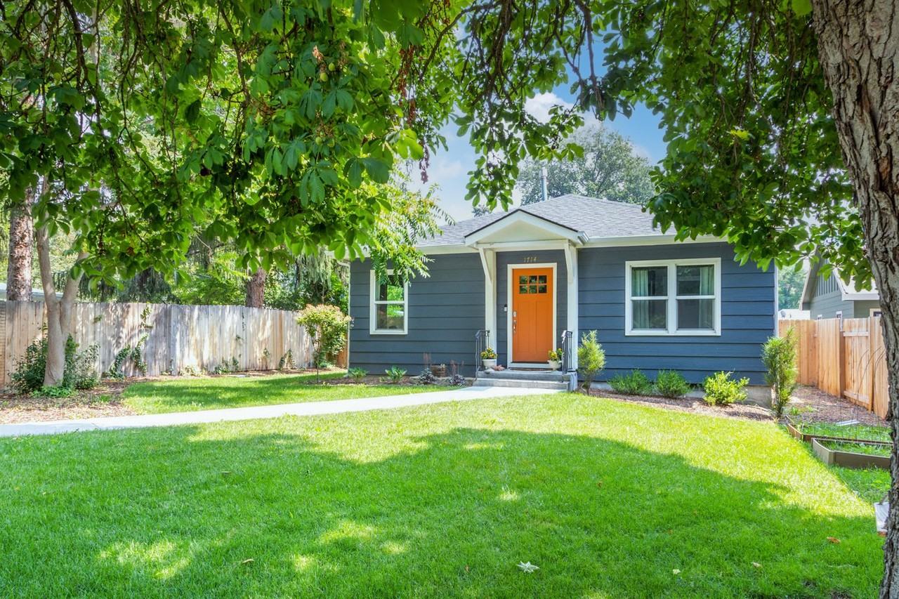 1714 N 27th St - Photo 2 of 34