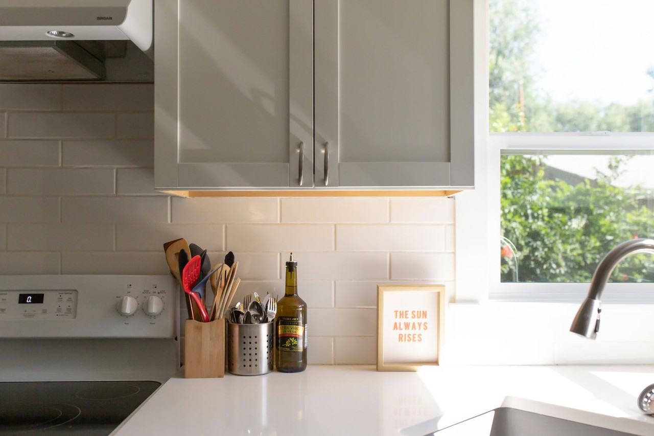 1714 N 27th St - Photo 5 of 34