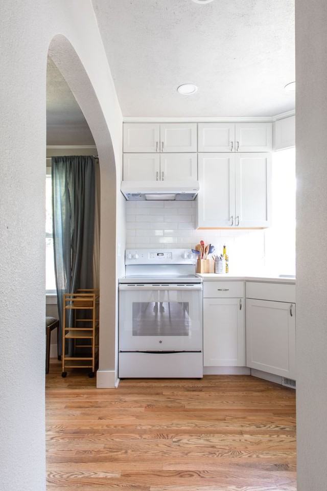 1714 N 27th St - Photo 7 of 34