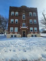 1933 Lee Rd - Photo 1 of 1