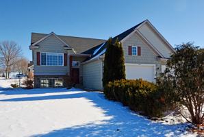 featured image of 1204 5th St Sw