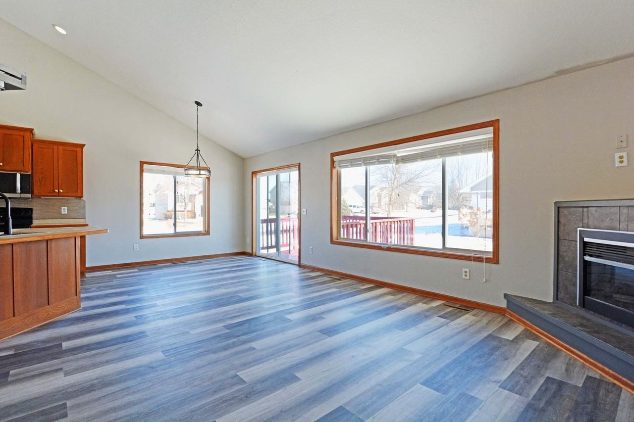 1204 5th St Sw - Photo 5 of 28