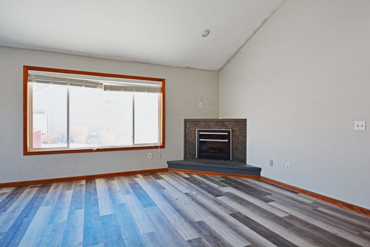 1204 5th St Sw - Photo 6 of 28