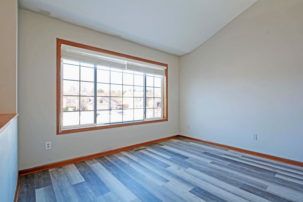 1204 5th St Sw - Photo 7 of 28