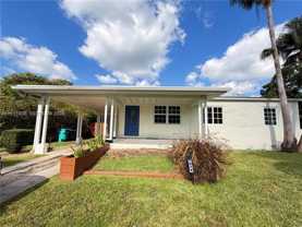 1075 Ne 120th St #0 - Photo 1 of 1