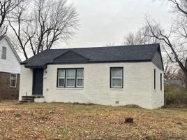 featured image of 1117 I St Nw