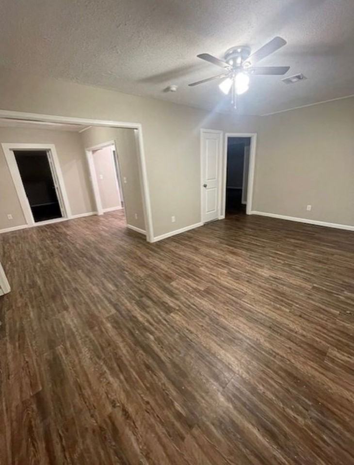 1117 I St Nw - Photo 3 of 7