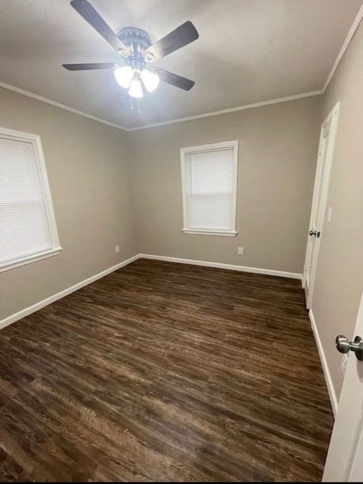 1117 I St Nw - Photo 4 of 7