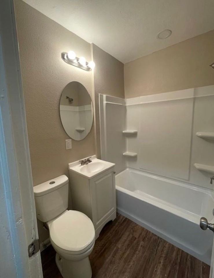 1117 I St Nw - Photo 5 of 7