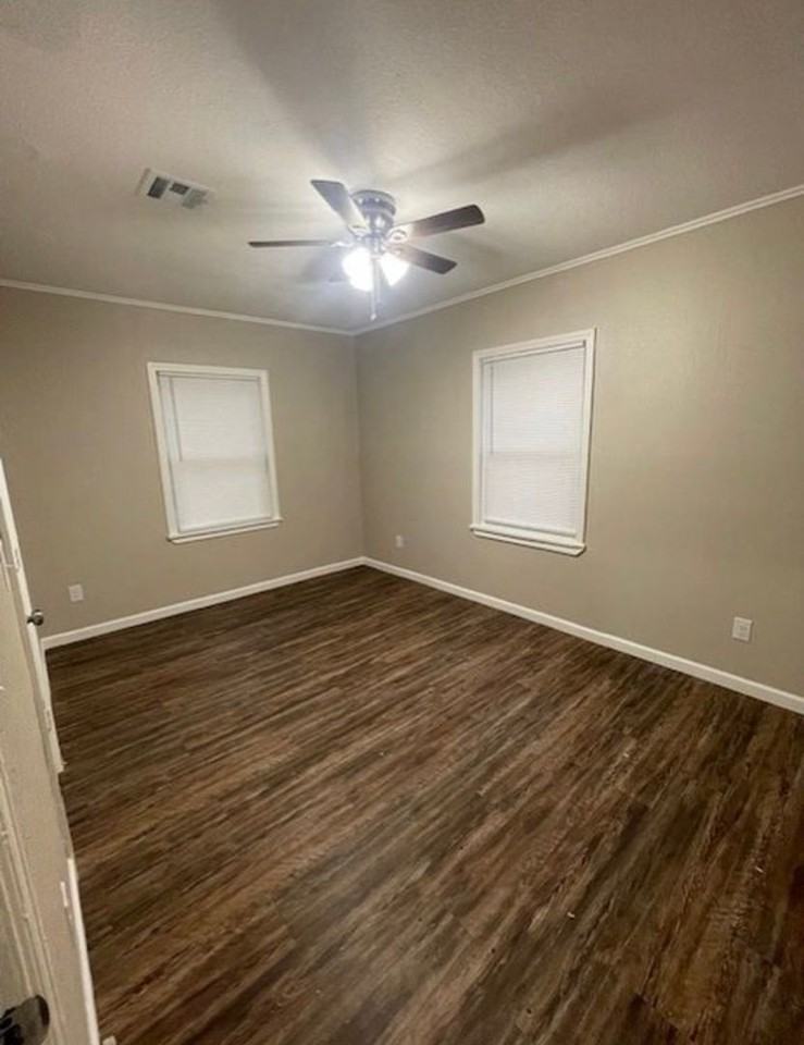 1117 I St Nw - Photo 6 of 7