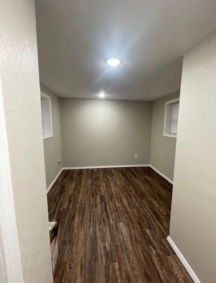 1117 I St Nw - Photo 7 of 7